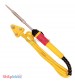Soldering Kit - 3 Pieces